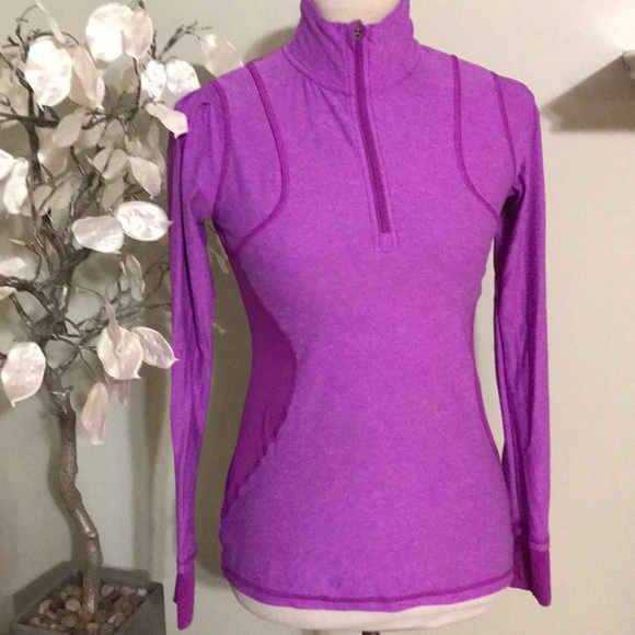 Champion Sweaters - CHAMPION FLEECE